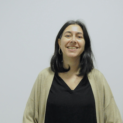 Christelle Hellbrunn