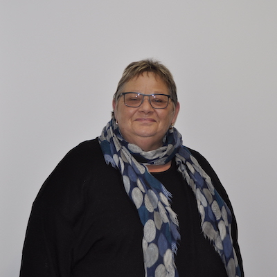 Odette Perillat-Boiteux