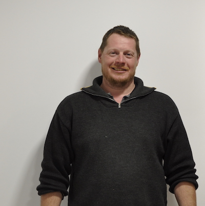 Sébastien Basthard-Bogain