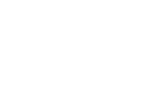 Réussir ensemble Glières-Val-de-Borne